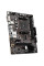 Материнська плата MSI A520M-A PRO