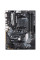 Материнська плата ASUS PRIME B450-PLUS