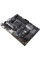 Материнська плата ASUS PRIME B450-PLUS