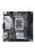 Материнська плата ASUS PRIME H610I-PLUS D4-CSM