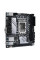 Материнська плата ASUS PRIME H610I-PLUS D4-CSM