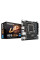 Материнська плата GIGABYTE H610I DDR4