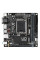 Материнська плата GIGABYTE H610I DDR4