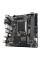 Материнська плата GIGABYTE H610I DDR4