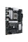 Материнська плата ASUS PRIME B650-PLUS