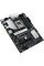 Материнська плата ASUS PRIME B650-PLUS