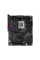 Материнська плата ASUS ROG STRIX B650E-E GAMING WIFI