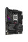 Материнська плата ASUS ROG STRIX B650E-E GAMING WIFI