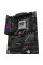Материнська плата ASUS ROG STRIX B650E-E GAMING WIFI