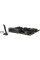 Материнська плата ASUS ROG STRIX B650E-E GAMING WIFI