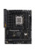 Материнська плата ASUS TUF GAMING B650-PLUS WIFI