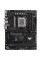 Материнська плата ASUS TUF GAMING B650-PLUS WIFI