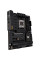 Материнська плата ASUS TUF GAMING B650-PLUS WIFI