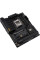 Материнська плата ASUS TUF GAMING B650-PLUS WIFI