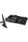 Материнська плата ASUS TUF GAMING B650-PLUS WIFI