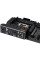 Материнська плата ASUS TUF GAMING B650-PLUS WIFI