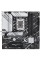 Материнська плата ASUS PRIME B760M-A WIFI D4