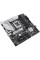 Материнська плата ASUS PRIME B760M-A WIFI D4