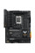 Материнська плата ASUS TUF GAMING B760-PLUS WIFI