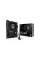 Материнська плата ASUS TUF GAMING B760-PLUS WIFI