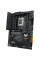 Материнська плата ASUS TUF GAMING B760-PLUS WIFI