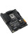 Материнська плата ASUS TUF GAMING B760-PLUS WIFI