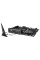 Материнська плата ASUS TUF GAMING B760-PLUS WIFI