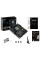 Материнська плата ASUS TUF GAMING B760-PLUS WIFI