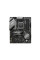 Материнська плата MSI B650 GAMING PLUS WIFI