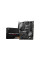 Материнська плата MSI B650 GAMING PLUS WIFI