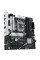 Материнська плата ASUS PRIME B760M-PLUS