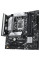 Материнська плата ASUS PRIME B760M-PLUS