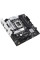 Материнська плата ASUS PRIME B760M-PLUS