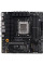 Материнська плата ASUS TUF GAMING B650M-E