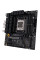 Материнська плата ASUS TUF GAMING B650M-E