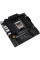 Материнська плата ASUS TUF GAMING B650M-E