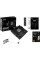 Материнська плата ASUS TUF GAMING B650M-E