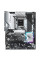 Материнська плата ASRock Z790 PRO RS