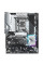 Материнська плата ASRock Z790 PRO RS