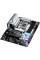 Материнська плата ASRock Z790 PRO RS