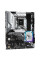 Материнська плата ASRock Z790 PRO RS