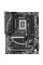 Материнська плата GIGABYTE Z790 EAGLE AX