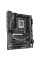 Материнська плата GIGABYTE Z790 EAGLE AX