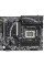 Материнська плата GIGABYTE Z790 EAGLE AX