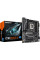 Материнська плата GIGABYTE Z790 EAGLE AX