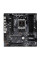 Материнська плата ASRock B650M PG LIGHTNING