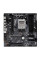 Материнська плата ASRock B650M PG LIGHTNING