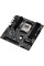 Материнська плата ASRock B650M PG LIGHTNING