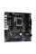 Материнська плата ASRock B650M PG LIGHTNING