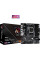 Материнська плата ASRock B650M PG LIGHTNING